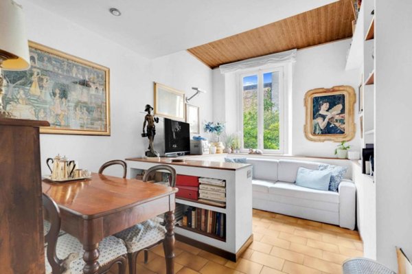 appartamento in vendita a Milano in zona Stazione Centrale