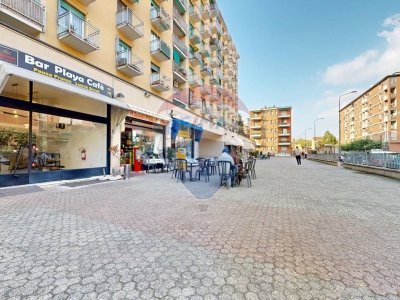 negozio in vendita a Milano