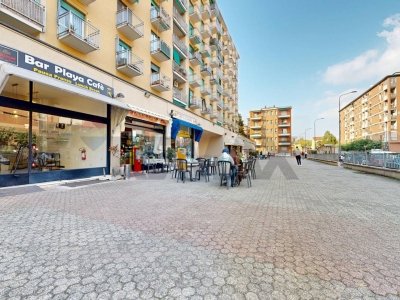 negozio in vendita a Milano