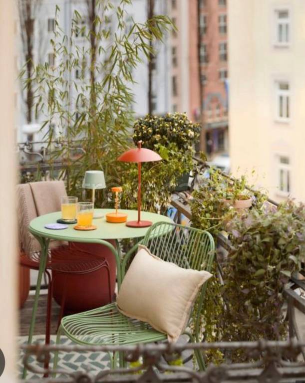 appartamento in vendita a Milano in zona Solari