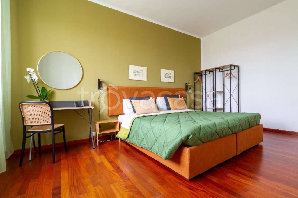 negozio in vendita a Milano in zona Centro Storico