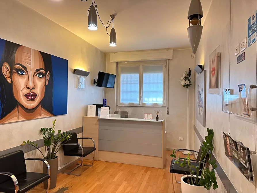 ufficio in vendita a Milano