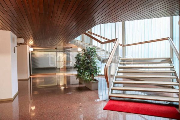 appartamento in vendita a Milano in zona Centro Direzionale