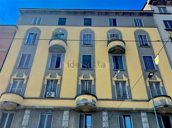 negozio in vendita a Milano in zona Il Portello