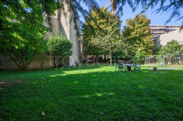 immagine annuncio 0 di 15