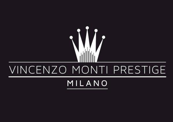 negozio in vendita a Milano in zona Cadorna