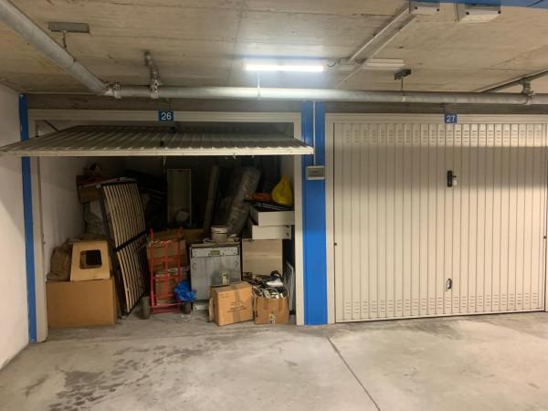 negozio in vendita a Milano in zona Forze Armate