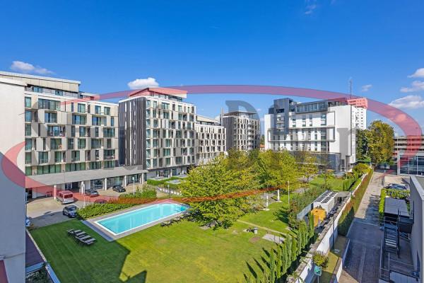 appartamento in vendita a Milano in zona Turro