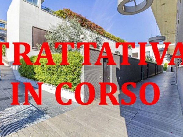 appartamento in vendita a Milano in zona Turro