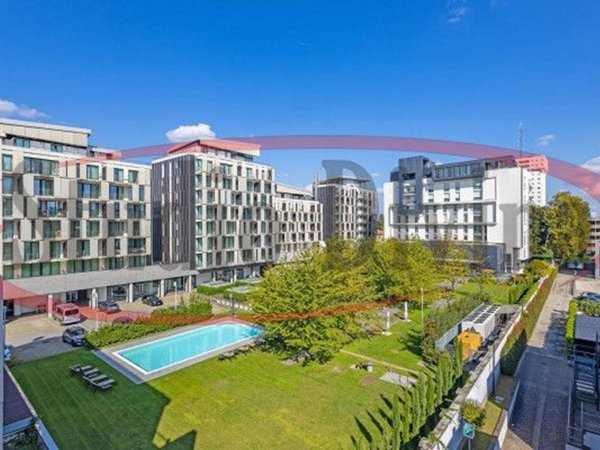 appartamento in vendita a Milano in zona Turro