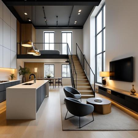 appartamento in vendita a Milano in zona Brera