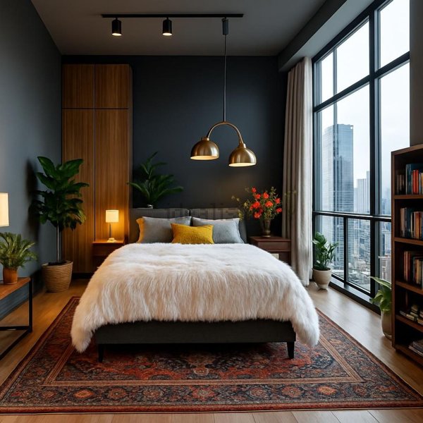 appartamento in vendita a Milano in zona Brera