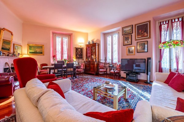 appartamento in vendita a Milano in zona Isola