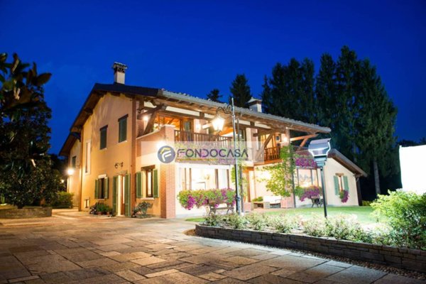 negozio in vendita a Milano in zona San Vittore