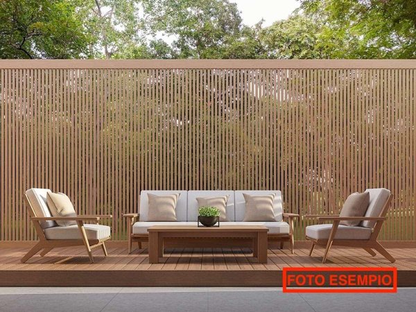 appartamento in vendita a Milano in zona Maggiolina