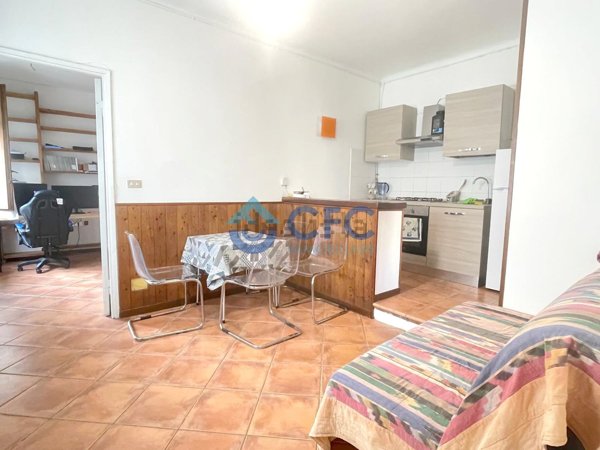 appartamento in vendita a Milano in zona Città Studi