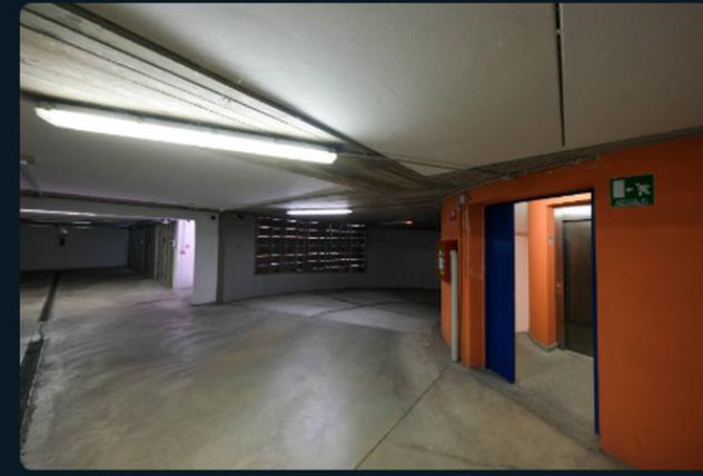 terreno edificabile in vendita a Milano in zona Greco