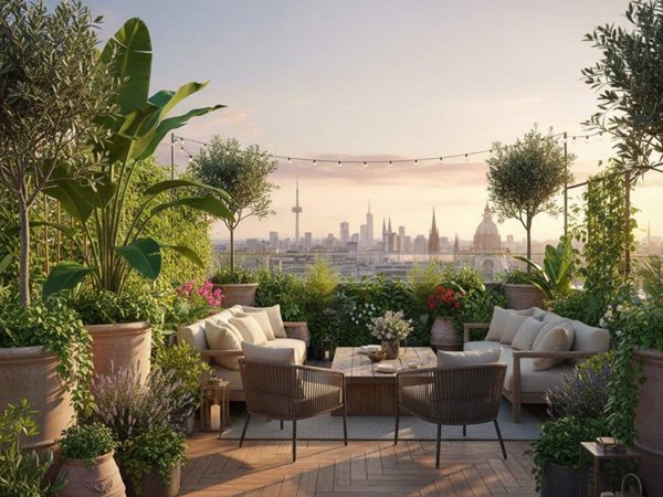 appartamento in vendita a Milano in zona Bocconi