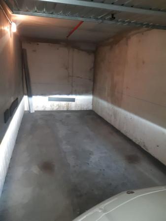 negozio in vendita a Milano in zona QT8