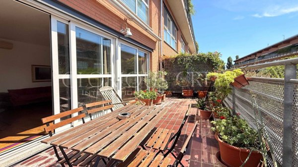 appartamento in vendita a Milano in zona Centro Storico