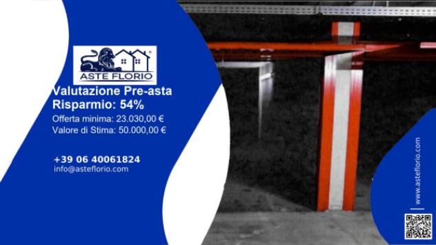 negozio in vendita a Milano in zona Affori