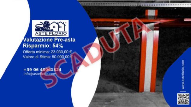 negozio in vendita a Milano