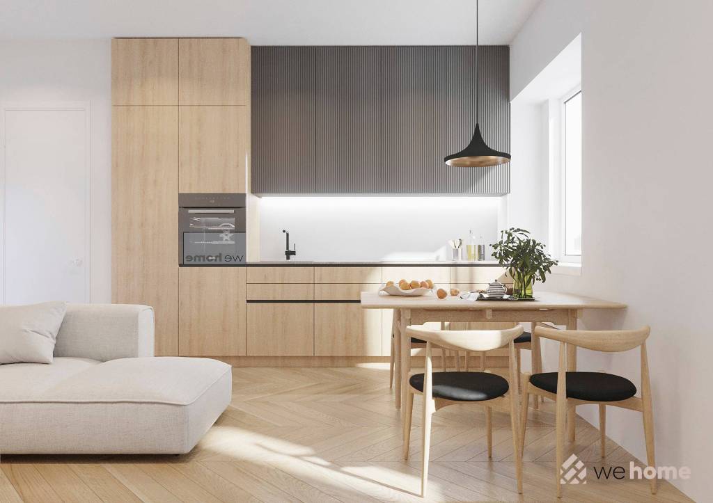 appartamento in vendita a Milano in zona Bovisa