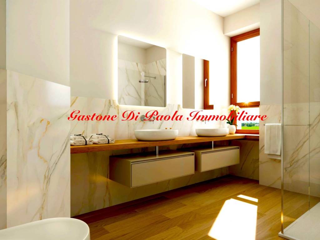 appartamento in vendita a Milano in zona Centro Storico