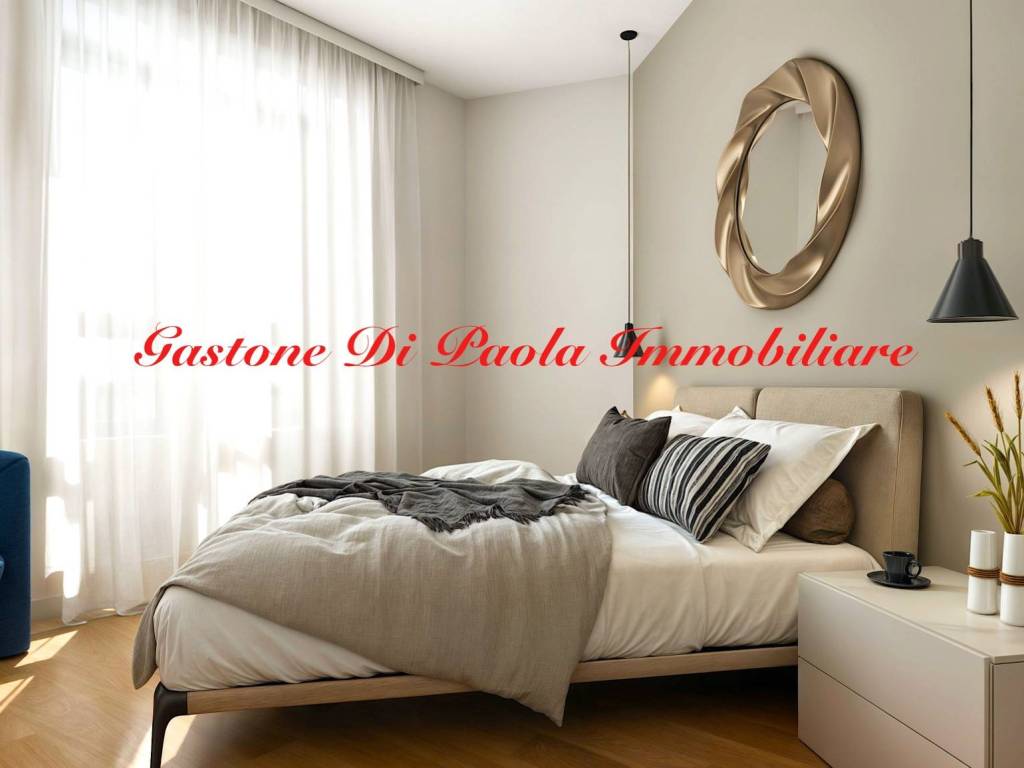 appartamento in vendita a Milano in zona Centro Storico