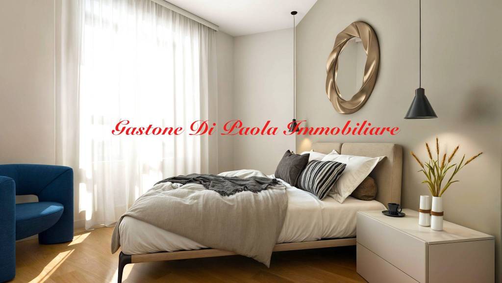 appartamento in vendita a Milano in zona Centro Storico