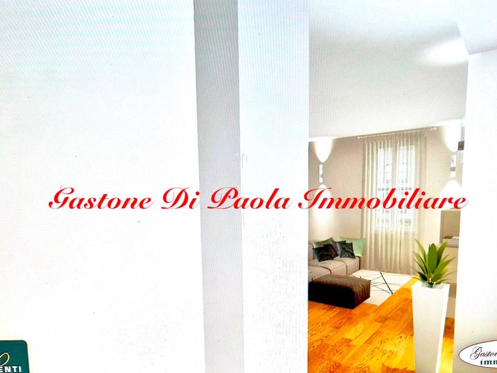 appartamento in vendita a Milano in zona Centro Storico