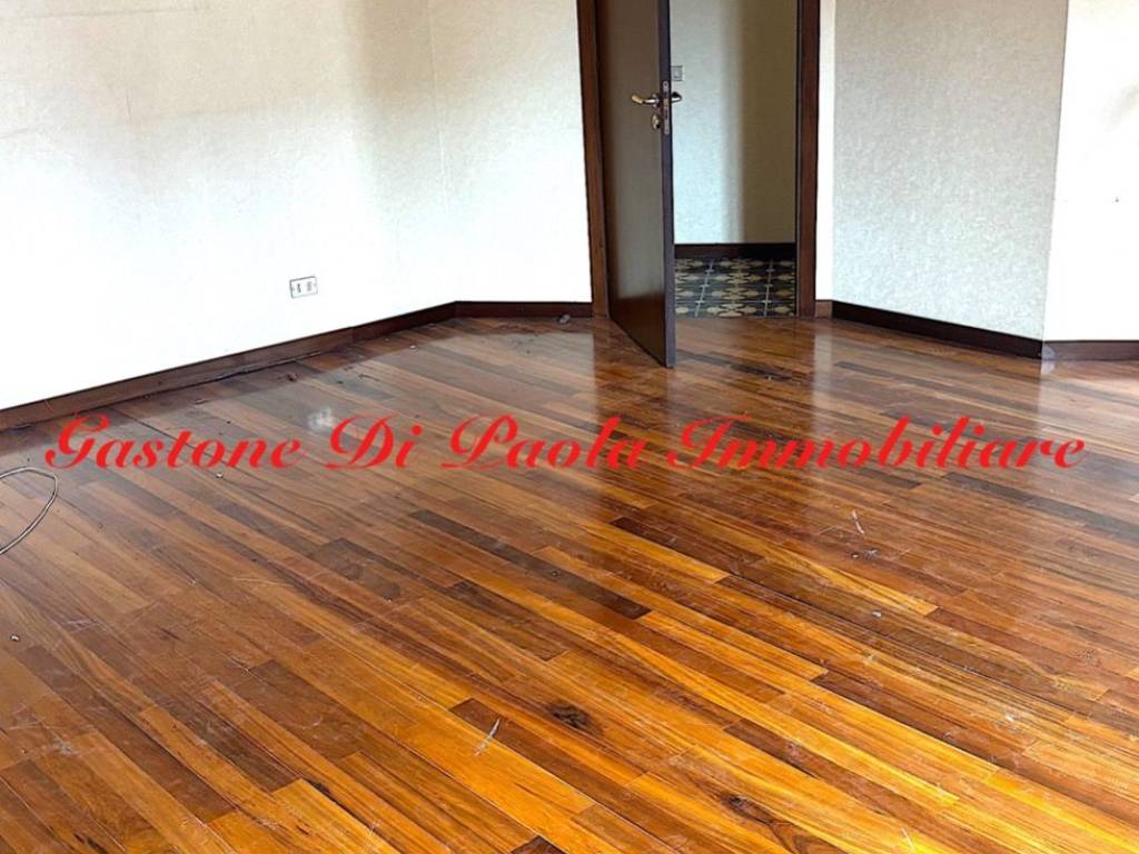 appartamento in vendita a Milano in zona Centro Storico