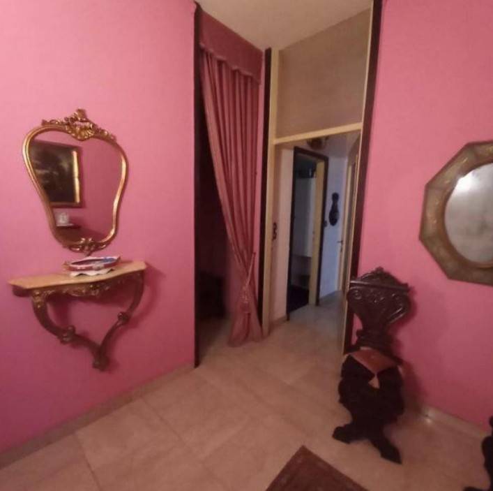 appartamento in vendita a Milano in zona Centro Direzionale