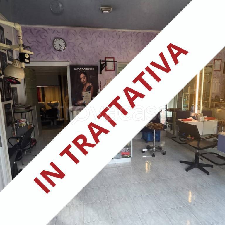 negozio in vendita a Milano