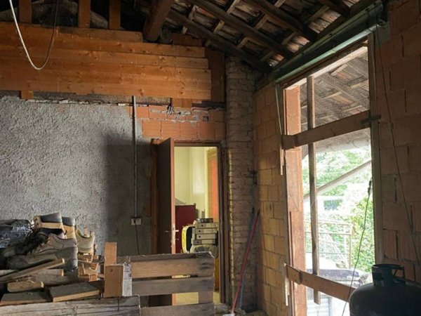 casa indipendente in vendita a Milano