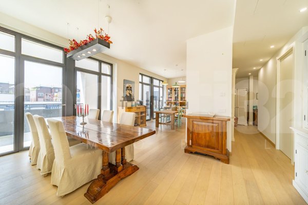 appartamento in vendita a Milano in zona San Vittore