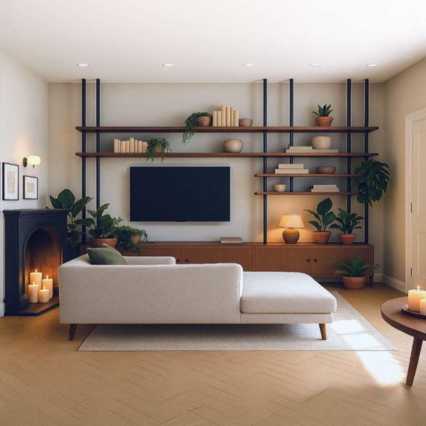 appartamento in vendita a Milano in zona Garegnano