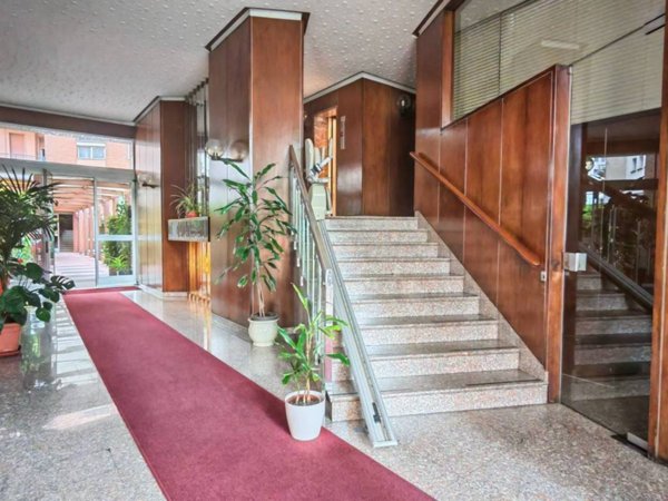 appartamento in vendita a Milano in zona Isola