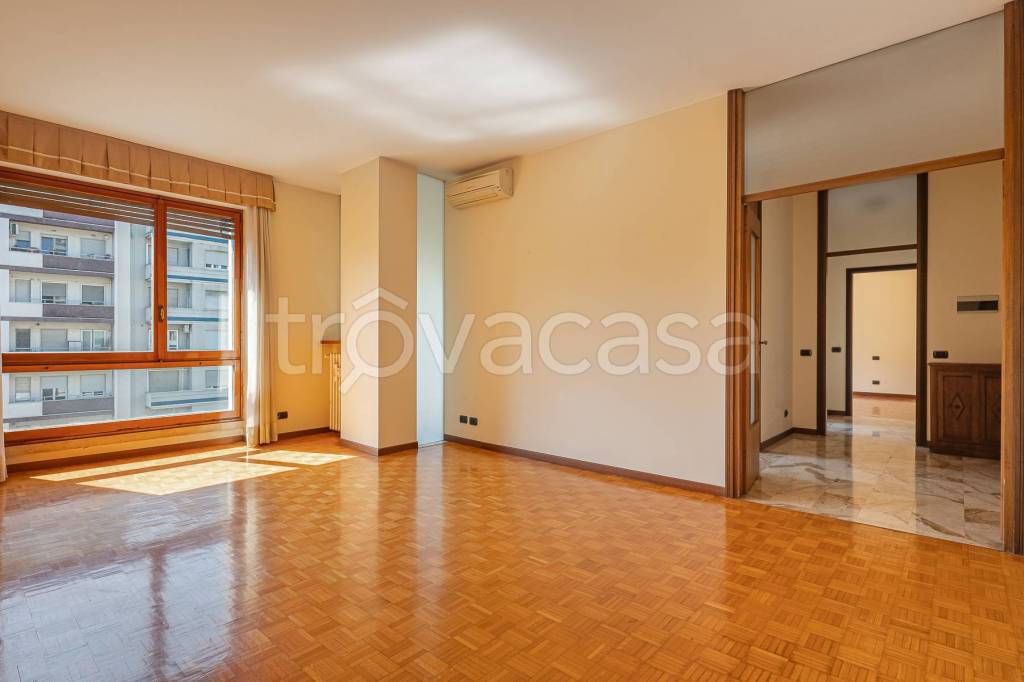 appartamento in vendita a Milano in zona Centro Storico