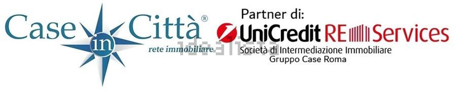 appartamento in vendita a Milano in zona Piazzale Lodi