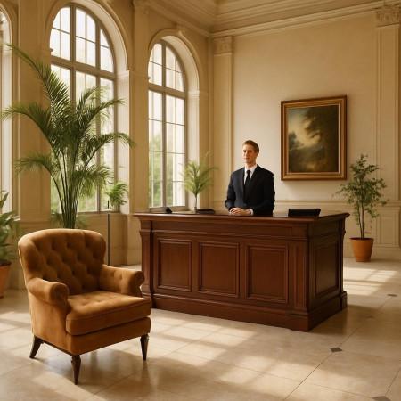 appartamento in vendita a Milano in zona Centro Storico