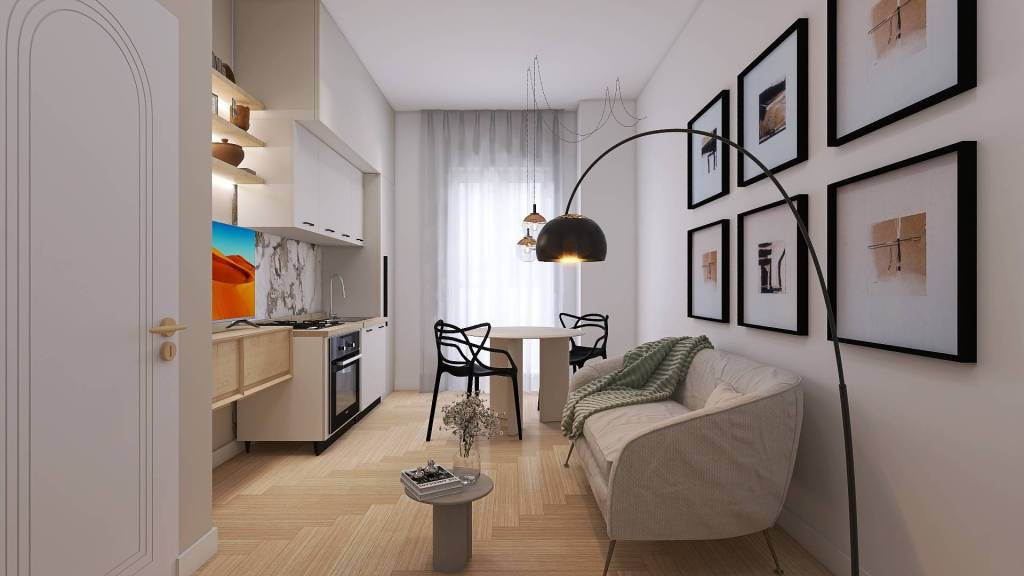 immagine annuncio 0 di 15