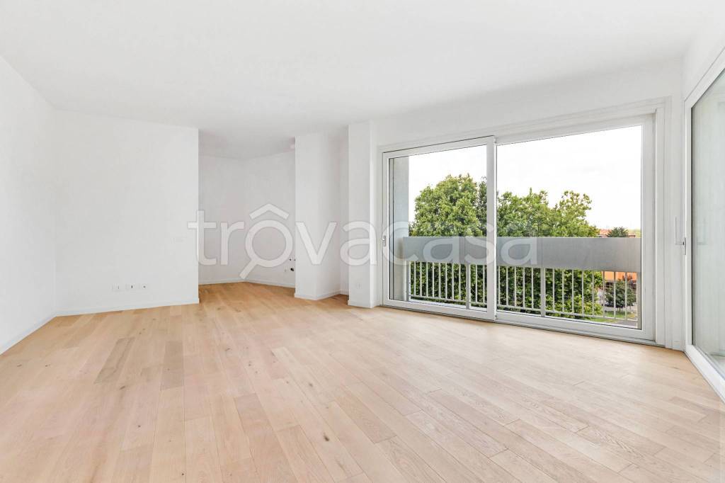 appartamento in vendita a Milano in zona Isola