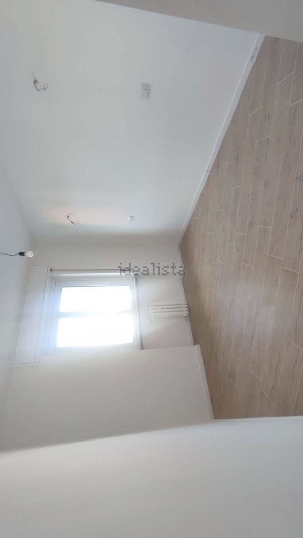 appartamento in vendita a Milano in zona Ronchetto sul Naviglio