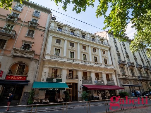 appartamento in vendita a Milano in zona Porta Romana