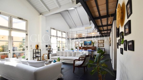 appartamento in vendita a Milano in zona Porta Genova