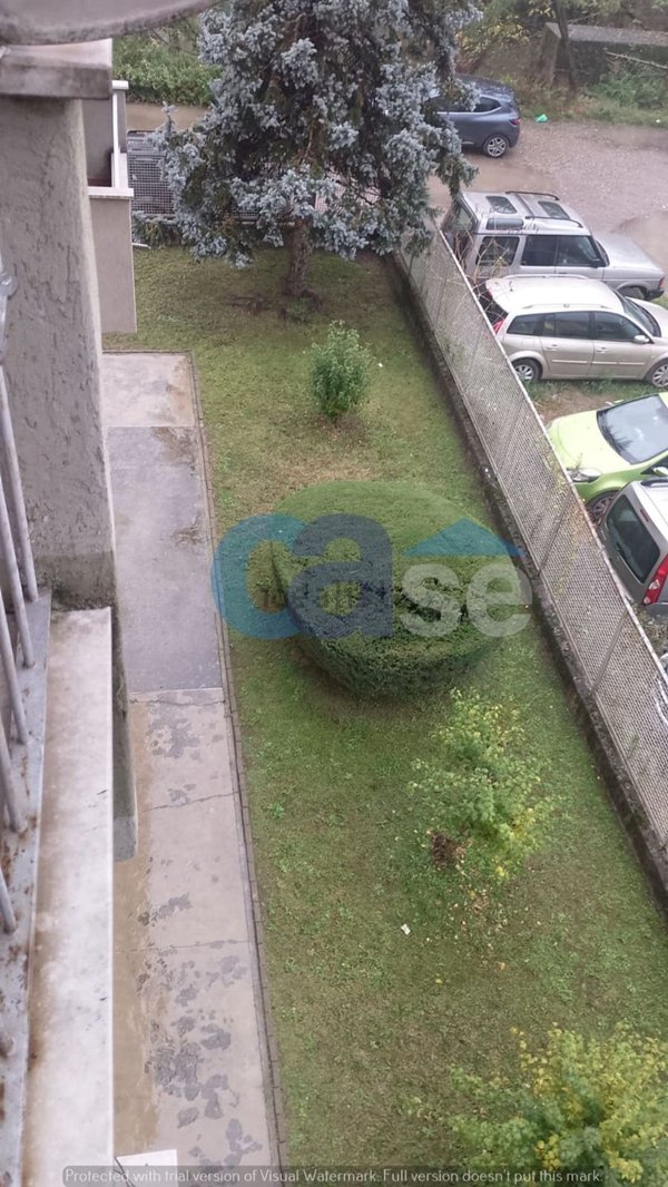 appartamento in vendita a Milano in zona Gorla