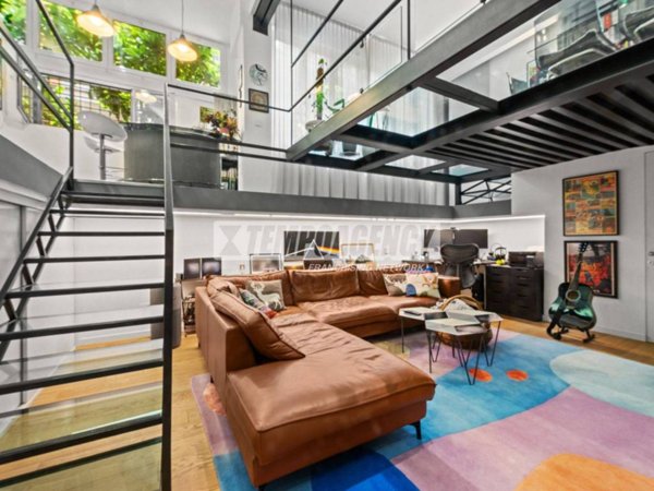 appartamento in vendita a Milano in zona Città Studi