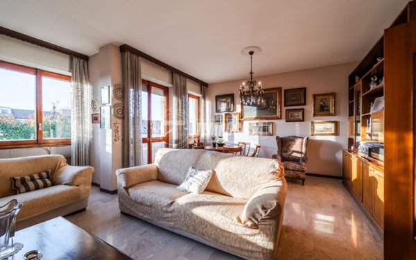 appartamento in vendita a Milano in zona Centro Storico