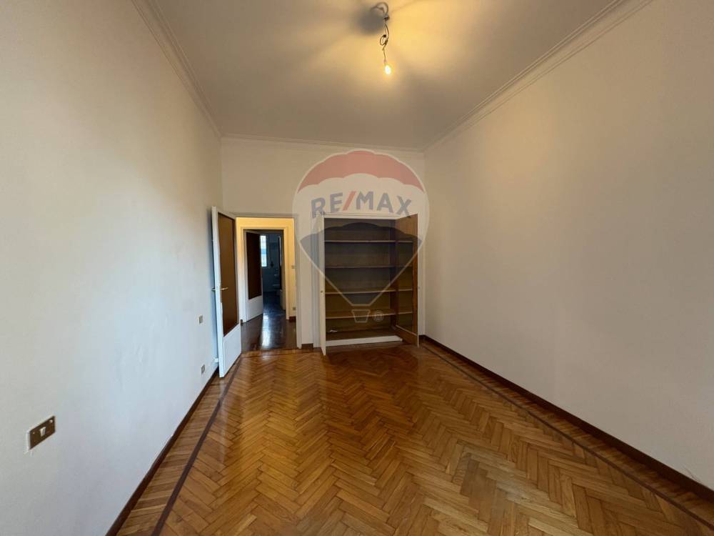 appartamento in vendita a Milano in zona Centro Storico